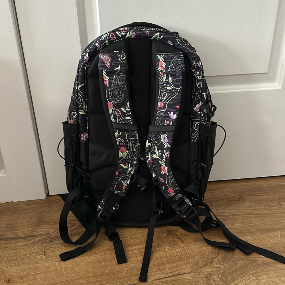 The North Face Backpack Borealis - Picture 2 of 4